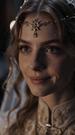 Episodes 55