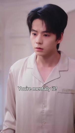 Mess with Me, Meet Your Misery Episode 6