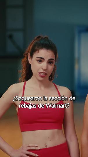 El chico malo que arruinó mi vida Episodio 9