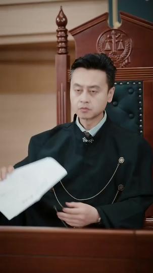 Letters of Sacrifice: Loyalty on Trial Episode 5