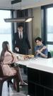 Episodes 26