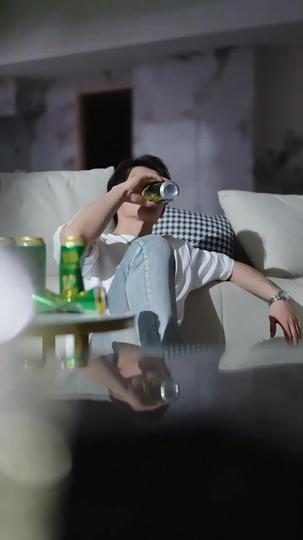 No More Second Chances Episode 2