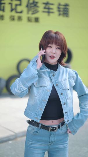 Revenge Goes Off Course, Love Finds Its Way Episode 8