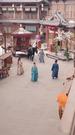 Episodes 39