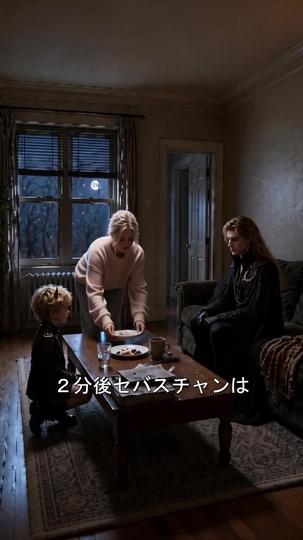 小竜を助けた私、冷徹竜王に溺愛される（吹き替え） 第 7 話