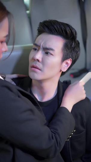 รักอลเวง ที่3ตอน