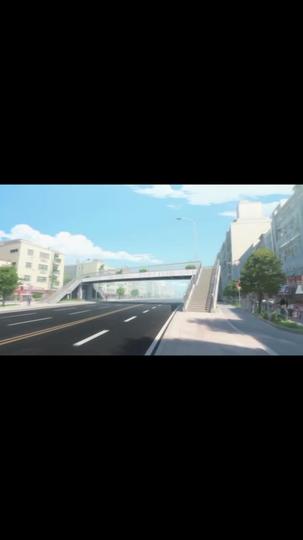 我的建築有屬性 第9集