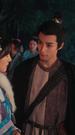 Episodes 36