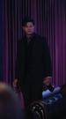 Episodes 49