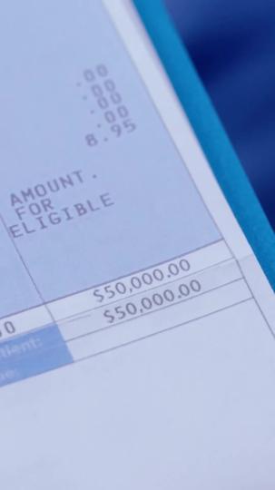 Geheim verheiratet, Schwanger vom Chef 4Folgen