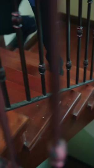 Penaklukan Kekuasaan dan Cinta Episode 1