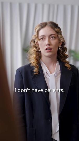 Scent of an Heiress Episode 6