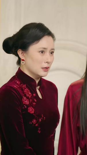 Rahasia Roh Istimewa  (Sulih Suara) Episode 7