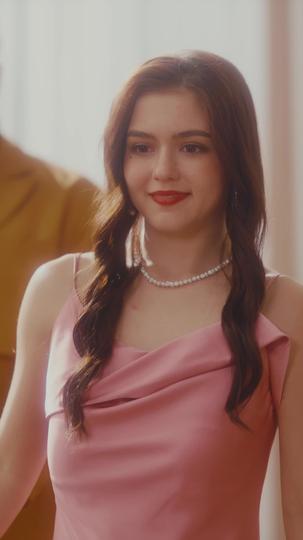 Cinderella’s Royal Secret Episode 8
