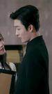 Episodes 22