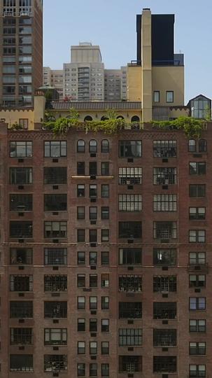 Secretary's Secret Episode 2