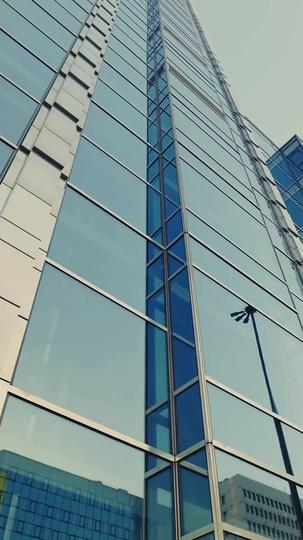 ¡Sorpresa! ¡Los hijos son del CEO! Episodio 9