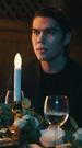 Episodes 24