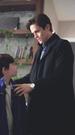 Episodes 22
