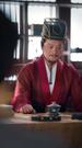 Épisodes 39