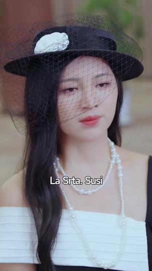 Nunca más contigo Episodio 8