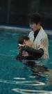 Episodes 48