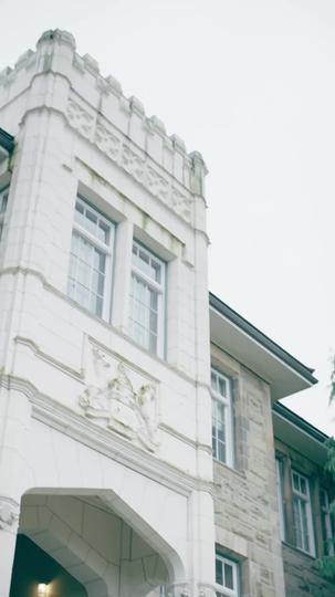 The One I was Meant to Marry Episode 3