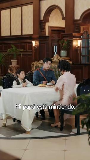 Te perdí en esta vida Episodio 11