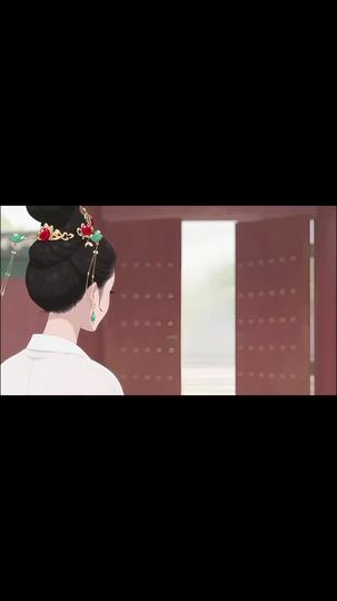 穿成昏君，朕要重振朝纲 第3集