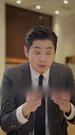 Episodes 19