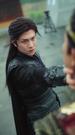 Episodes 22
