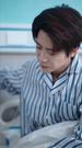 Episodes 22
