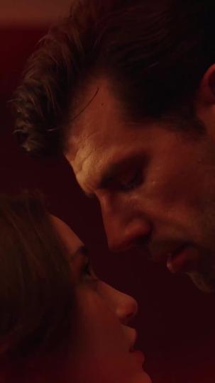 Castigada por su amor (Doblado) Episodio 11