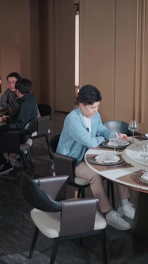 The Love That Missed Its Moment Episode 4