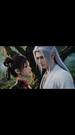 Episodes 20