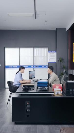 If I Could Love You Again Episode 9