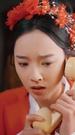 Episodes 71