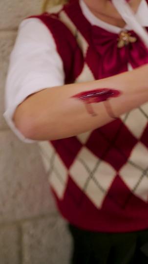 Die Falsche geliebt, dich verloren (Deutsch Synchronisiert) 7Folgen