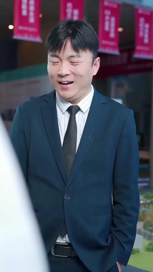 Stepping Into Power: His Turnaround Episode 6