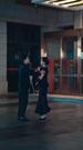 Episodes 47