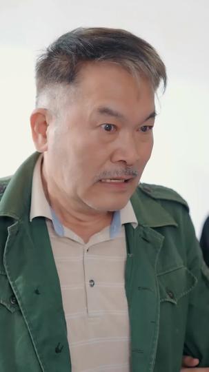 Debt's Reckoning: Justice Strikes Back Episode 4