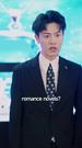 Episodes 39