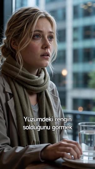 Ejder Kral’ın Kader Eşi Böl. 10