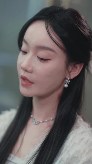 第99次心动 第4集