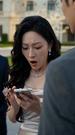 Episodes 61