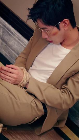 Queen of Aces: The Last Gamble Episode 2