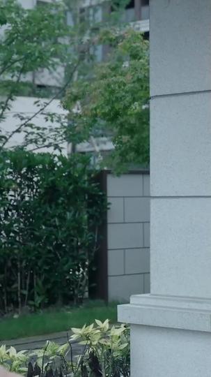 Ms. Jane Is No Pushover Episode 11