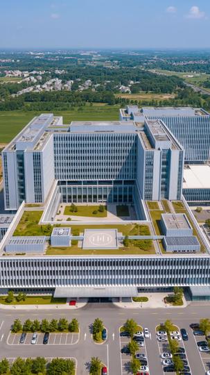 Le Mauvais Jumeau : Lequel est le Père ? Épisode10