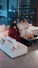 Episodes 35