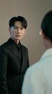 Episodes 42